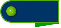 passoverpapers005002.jpg
